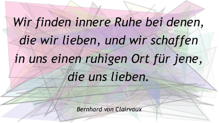 spruch_19770.png