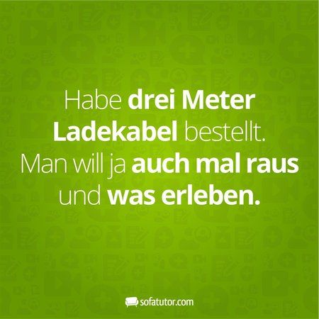 Facebook-Spruch-7.jpg