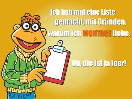 WhatsApp-Bilder-Facebook-Die-Muppets-2.jpg