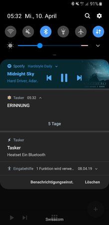 Screenshot_20190410-053241_Tasker.jpg
