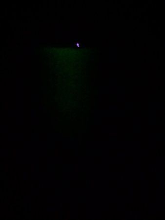 IMG_20190320_221005.jpg