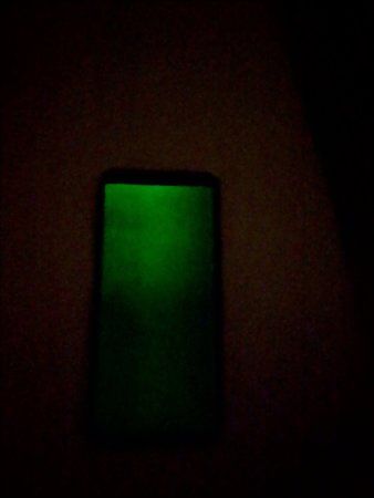 IMG_20190330_232903.jpg