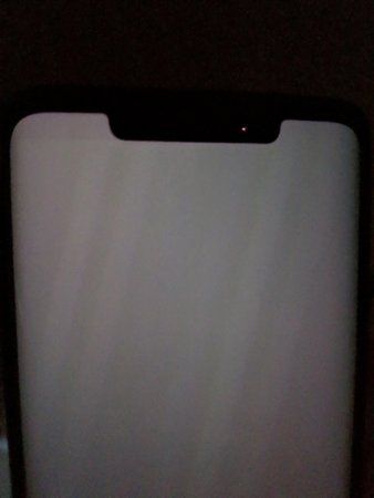 IMG_20190410_200031.jpg