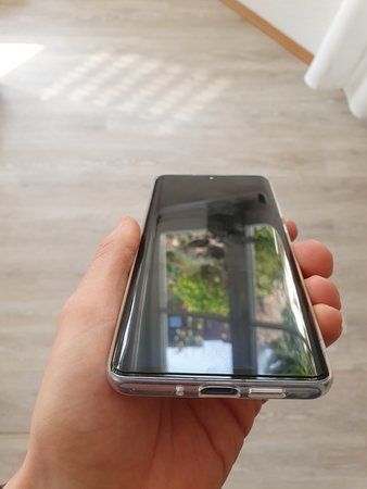 20190411_095647.jpg