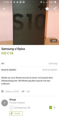 InkedScreenshot_20190410-120812_eBay Kleinanzeigen_LI.jpg