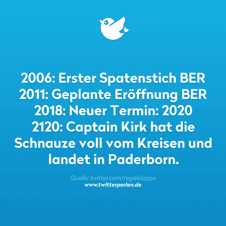 twitterperle-regieklappe-2018-09-30.png