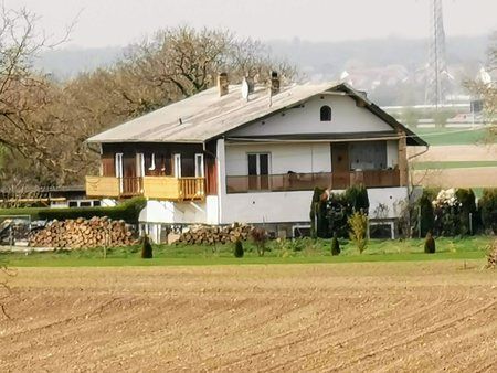 Haus4.jpg