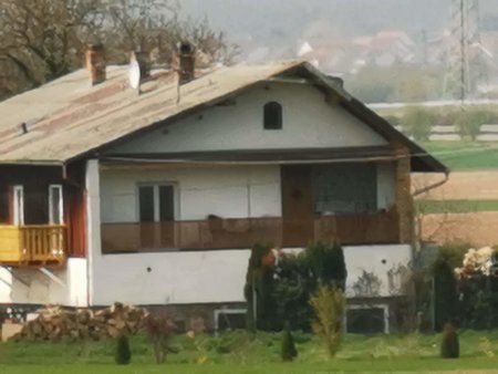 Haus5.jpg