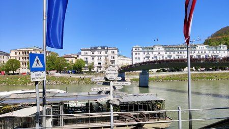IMG_20190419_134651.jpg
