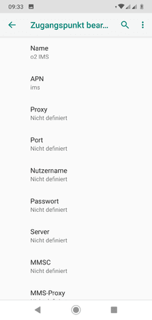 Screenshot_20190419-093356.png