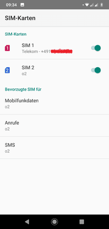 Screenshot_20190419-093444.png