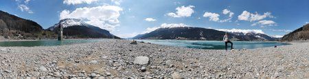 PANO_20190419_131010.jpg