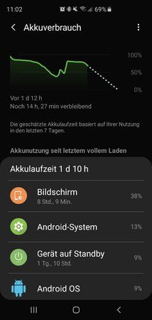 Screenshot_20190422-110211_Settings.jpg
