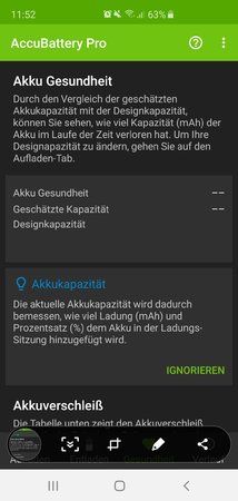 Screenshot_20190422-115213_AccuBattery.jpg