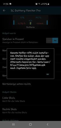 Screenshot_20190426-215425_3C Battery Monitor Pro.jpg