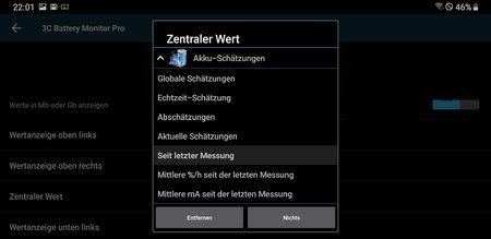 Screenshot_20190426-220127_3C Battery Monitor Pro.jpg