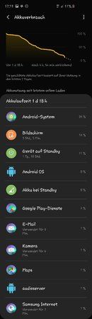 Screenshot_20190429-171139_Settings.jpg