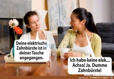 Zahnbürste.jpg