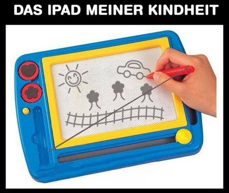 ipad-der-kindheit-rcm992x832.jpg