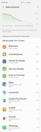 Screenshot_20190430-200056_Settings.jpg