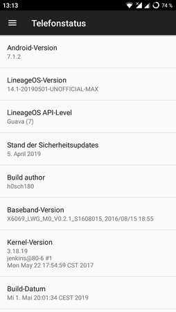 Screenshot_20190502-131321.png