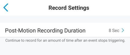 Record_Settings_02.jpg