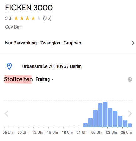 Stoßzeiten.png