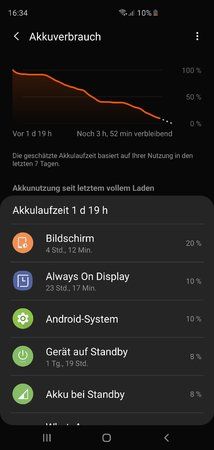 Screenshot_20190503-163449_Settings.jpg