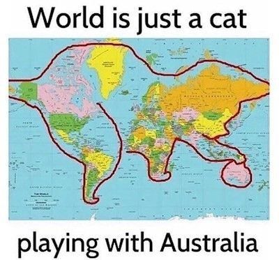 australien2.jpg