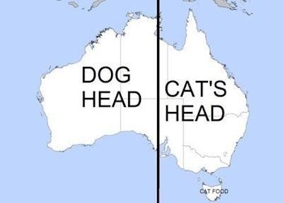 australien.jpg