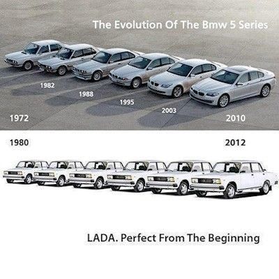 Lada.jpg