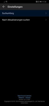 Screenshot_20190506_113243_com.huawei.search.jpg