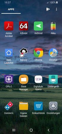 Screenshot_20190503-193734_Nova Launcher.jpg