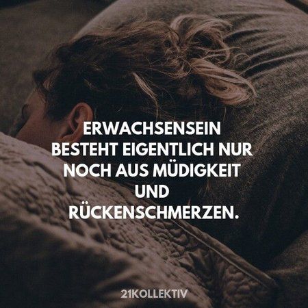 WhatsApp-Spruch12.jpg