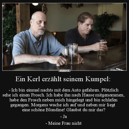 opkplü+ö (8).png