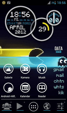 Screenshot_2012-04-18-18-56-36.png