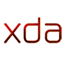 XDA.png