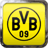 BVB-Test.png