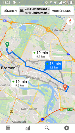 Hemmstraße 1.png