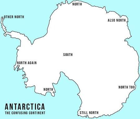 confusing_antarctica.jpg