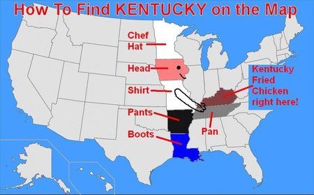 Kentucky.jpg