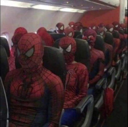 spidermen.jpg