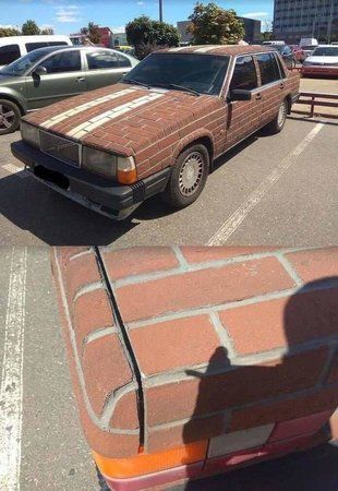 Volvo_brick.jpg