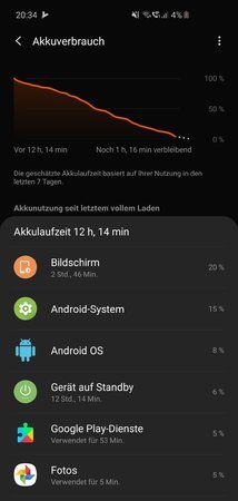 Screenshot_20190511_Sa_unterwegs.jpg