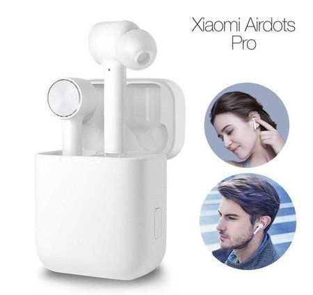 Xiaomi-Airdots-Pro-price-in-Bangladesh.jpg