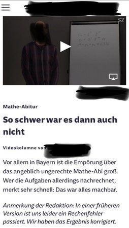 mathe abi.jpg