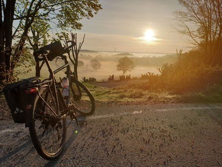 Bike early commute.jpg