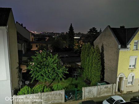 P30pro nachtmodus.jpg