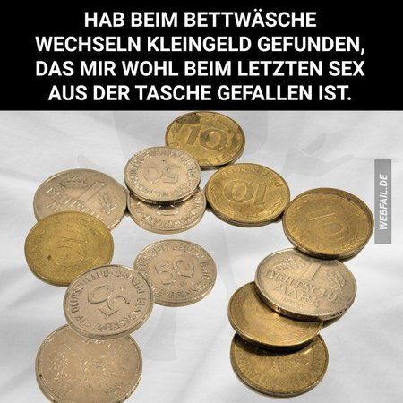 geld.jpg