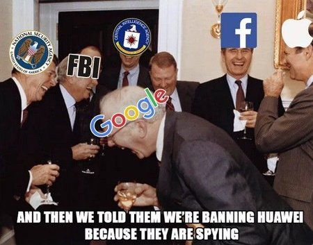 2019_05_23_13_36_52_I_believe_Google_cause_they_are_experts_on_spying_9GAG.jpg